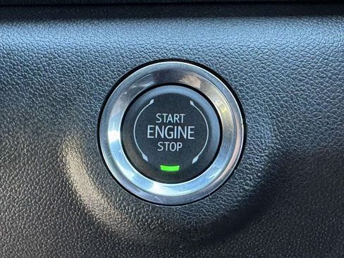 Used 2026 GMC Terrain Elevation FWD image 8