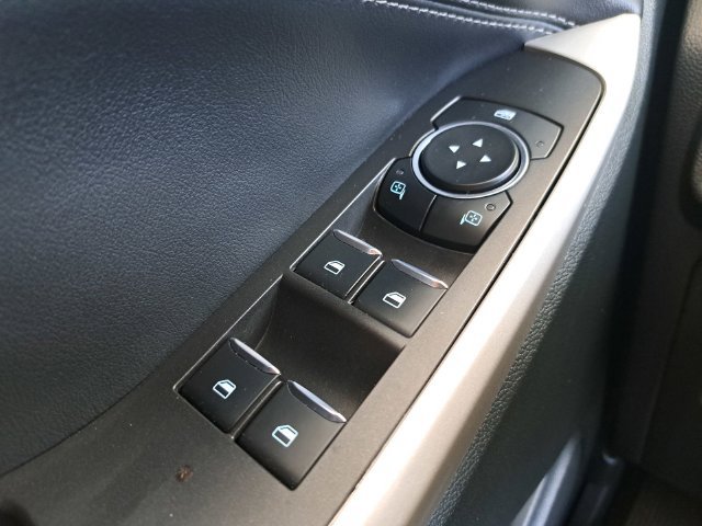 Used 2024 Ford Explorer XLT w/ Equipment Group 202A AWD/4WD image 20