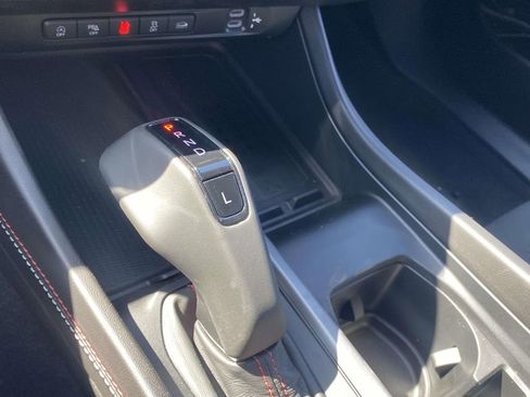 New 2026 Dodge Charger R/T AWD/4WD image 51