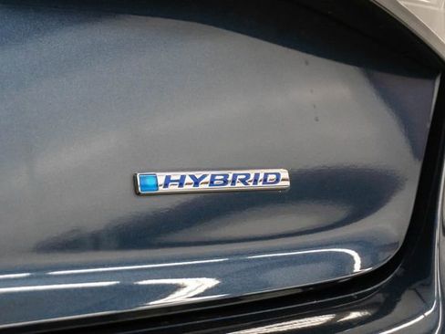 Used 2024 Honda Accord EX-L image 7