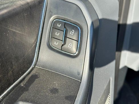 Certified 2023 Ford F150 Lariat w/ Equipment Group 502A High image 16