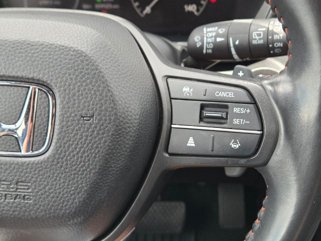 Used 2023 Honda CR-V Sport image 23