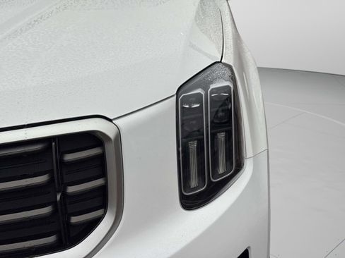New 2025 Kia Telluride S image 10