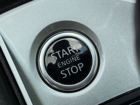 Used 2025 Nissan Altima 2.5 SV image 20