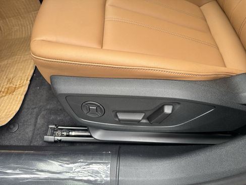 New 2026 Audi A5 2.0T Premium Plus AWD/4WD image 20