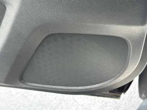 Certified 2023 Honda Passport EX-L image 27