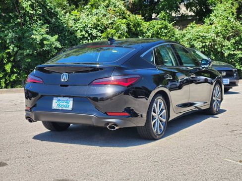 Used 2023 Acura Integra FWD image 6