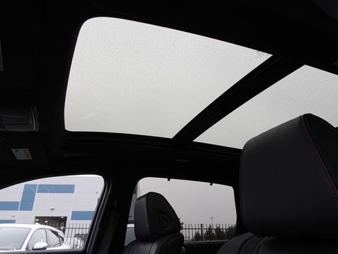 New 2026 Acura MDX A-Spec image 14