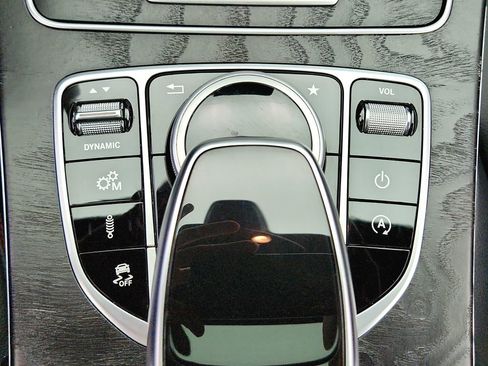 Used 2016 Mercedes-Benz C 450 AMG image 20