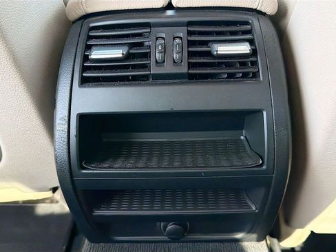 Used 2013 BMW 528i 528i image 20