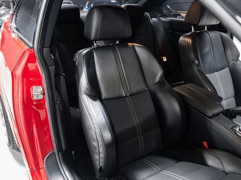 Used 2010 BMW M3 Coupe image 35