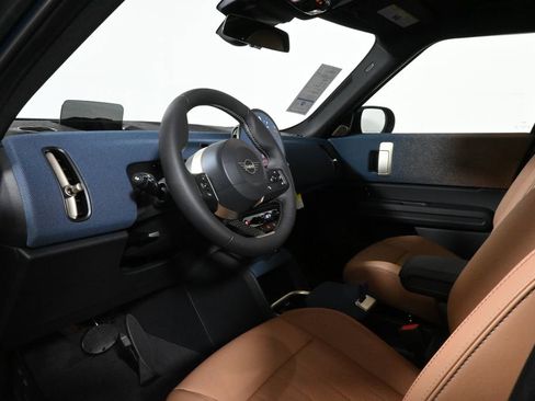 Used 2026 MINI Cooper Countryman S w/ Comfort Package Max image 15