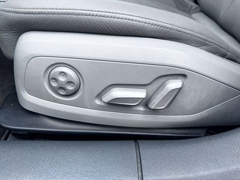 Used 2018 Audi A5 2.0T Premium Plus w/ Premium Plus image 20