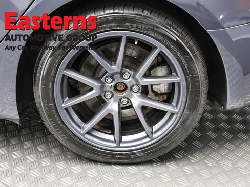 Used 2023 Tesla Model 3 Standard Range RWD image 8