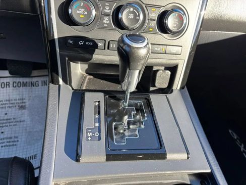 Used 2015 MAZDA CX-9 Touring AWD/4WD image 25