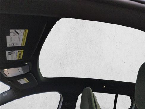 New 2026 Volvo EX30 Cross Country Ultra w/ Protection Package Premier image 19