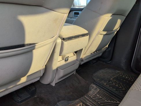 Used 2010 Ford F150 XLT AWD/4WD image 28