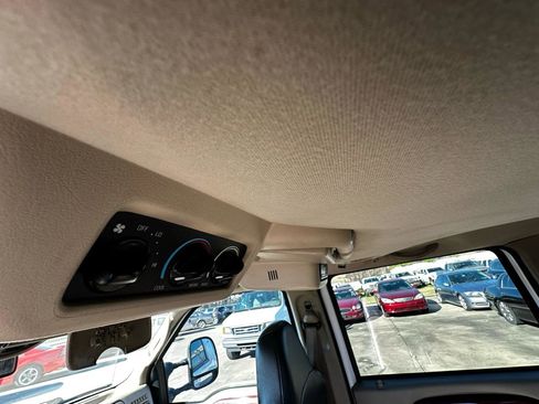 Used 2005 Ford Excursion Eddie Bauer image 64