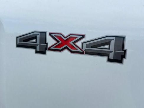 Used 2023 Ford F350 XL w/ Snow Plow Prep Package AWD/4WD image 20
