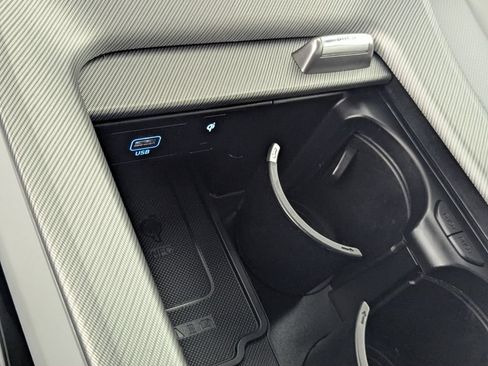 Used 2025 Hyundai Palisade SEL FWD image 25