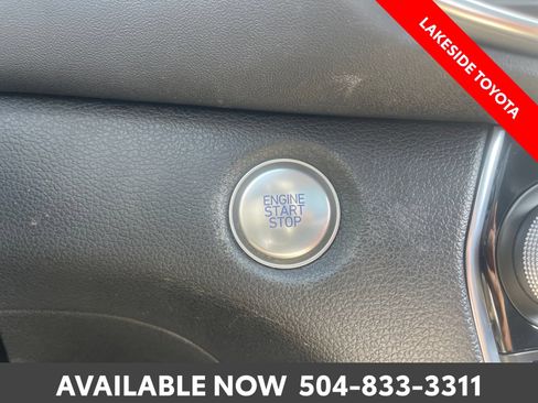 Used 2020 Hyundai Santa Fe Limited FWD image 37