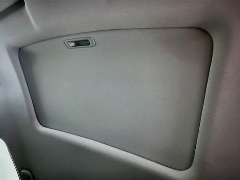 Used 2025 Honda Ridgeline RTL image 25