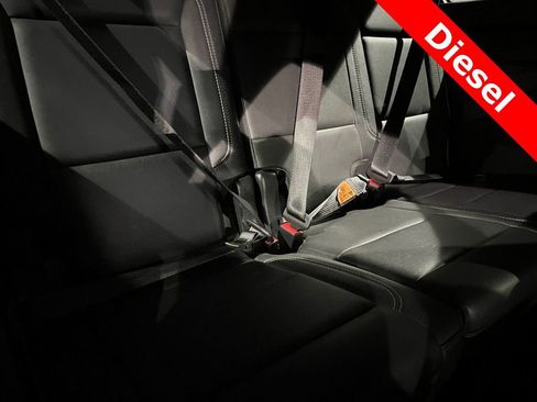 Used 2021 GMC Yukon SLT image 18