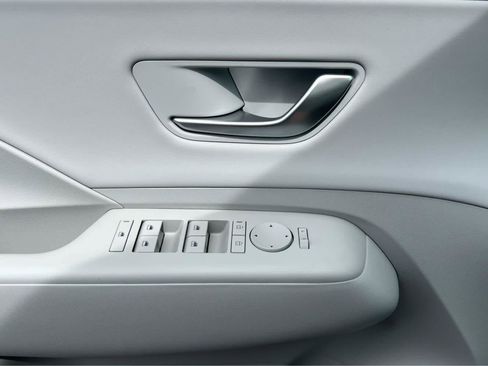 New 2026 Hyundai Kona Limited AWD/4WD image 31