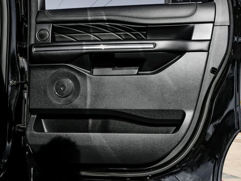 Used 2021 Ford Expedition Max Platinum image 51