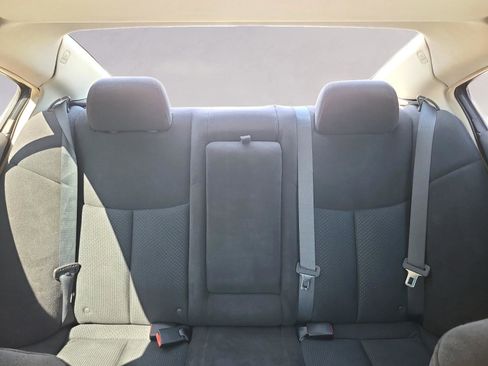 Used 2012 Nissan Maxima 3.5 S w/ Limited Edition Pkg image 17