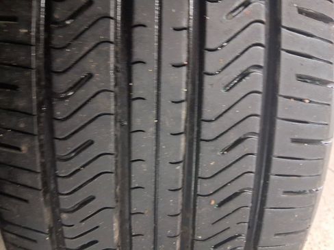 Certified 2025 MAZDA CX-90 3.3 Turbo w/ Preferred Package AWD/4WD image 13