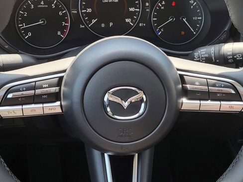 New 2026 MAZDA CX-50 Meridian Edition w/ Weather Package AWD/4WD image 23