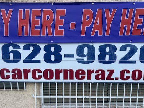 Used 2001 Toyota Avalon XL image 18