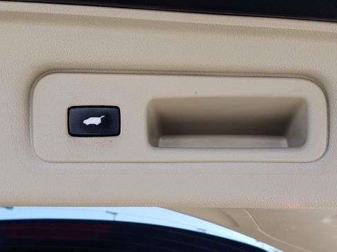 Used 2015 Acura RDX AWD w/ Technology Package image 8