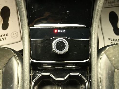 Used 2022 Jeep Grand Cherokee Altitude AWD/4WD image 20