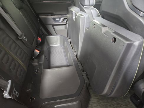 Used 2023 Rivian R1T Adventure image 24