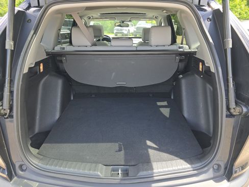 Used 2020 Honda CR-V EX-L image 13