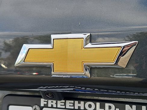 Used 2019 Chevrolet Equinox LT image 31