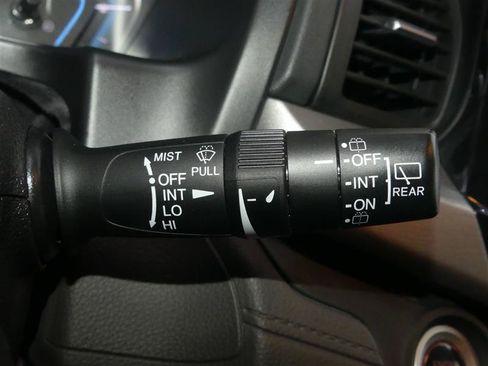 Used 2021 Honda Odyssey EX-L image 34