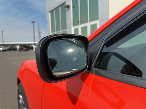 Used 2023 Dodge Charger R/T w/ Daytona Edition Group RWD image 29