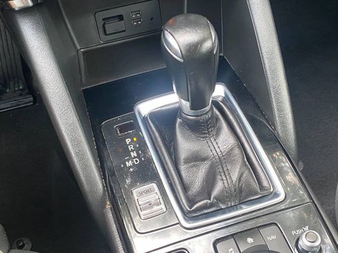 Used 2016 MAZDA CX-5 Sport w/ Rear Camera Package AWD/4WD image 30