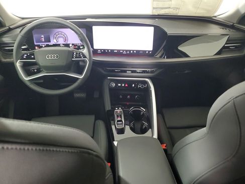 New 2026 Audi Q5 Premium Plus AWD/4WD image 15