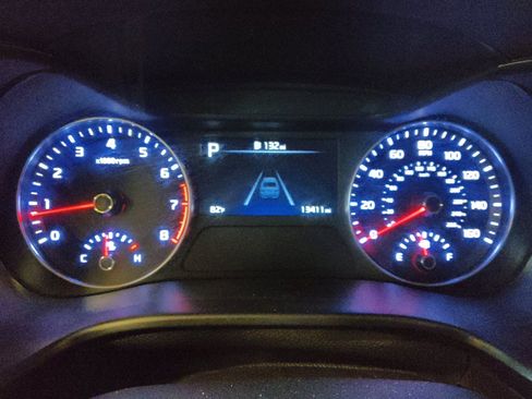 Used 2023 Kia Forte Sedan FWD image 23