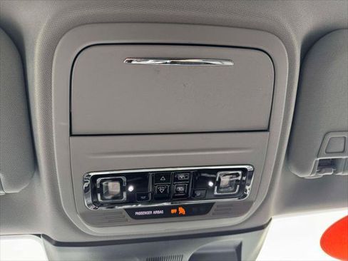 Used 2022 Lincoln Corsair AWD w/ Premium Package image 29