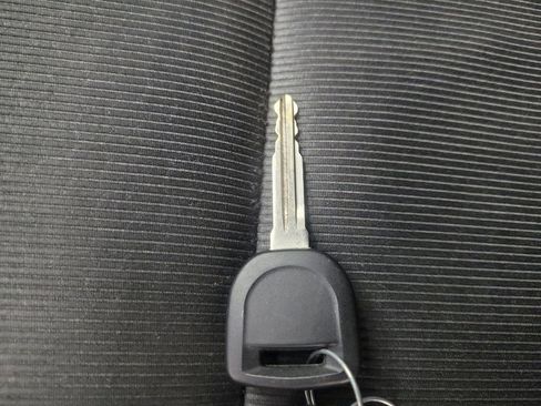 Used 2018 Hyundai Elantra SEL image 32