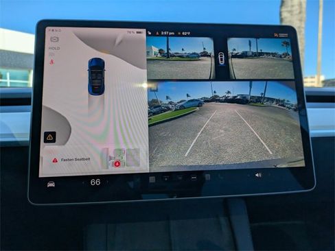 Used 2023 Tesla Model Y Long Range image 25