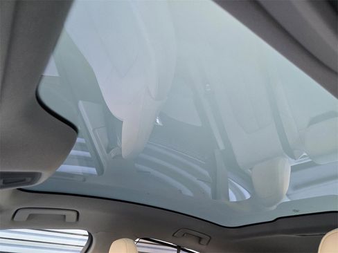 New 2025 Audi A5 2.0T Premium Plus image 21