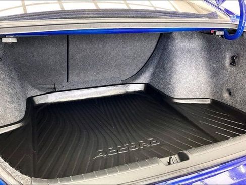 Used 2020 Honda Accord Sport image 26