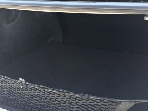 Used 2026 Toyota Camry XSE image 33