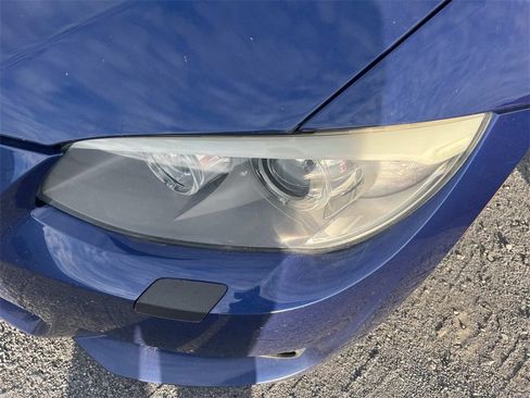 Used 2013 BMW 328i xDrive Coupe image 3